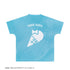 『ラブライブ!スーパースター!!』描き下ろし 唐 可可 スーパースター!!ver. Ani-Art フルグラフィックTシャツユニセックス